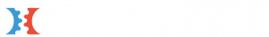 cf_white-logo