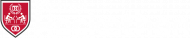 virtual-hackathon-logo1
